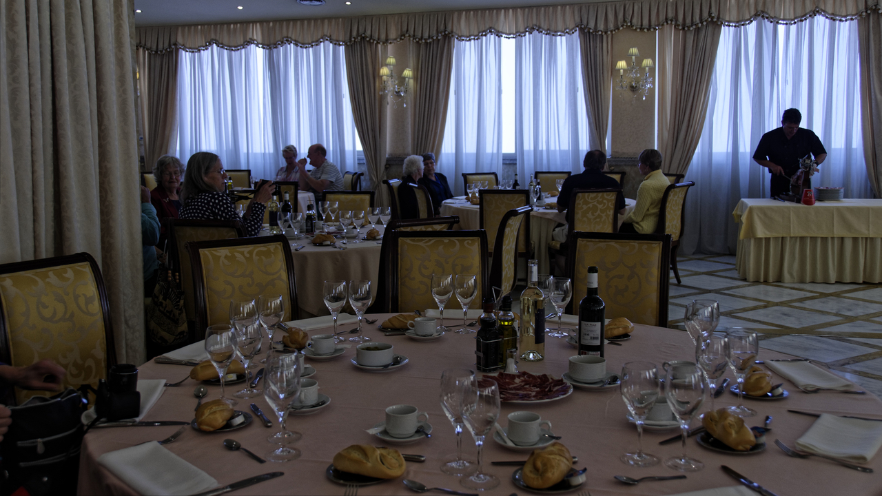 20141023 134624•Salamanca•Castile and Leon•Spain